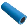 Hop-Sport fasciální válec HS-E045YG 45x15cm tréninkový Náhled obrázku produktu 3