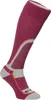 Columbia Performance Ski Slope Skisocken Wolle Größe 31-34 Produktbild-Vorschau 1