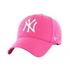 Cappelli 47 Brand Mlb New York Yankees BRAC17CTPRSA Anteprima dell’immagine prodotto 1