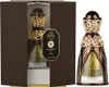 Lattafa Perfumes - Niche Emarati Zikra EDP 100ml Voir les images du produit 3