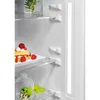 AEG Kühl-Gefrierkombination Santo RCB736D4MG Produktbild-Vorschau 4