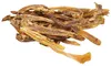 Pferde Achillessehnen getrocknet 1 Kg Hundesnack Kausnack Produktbild-Vorschau 1