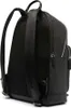 Michael Kors Zaini da uomo 33F0LHDB2U-001 Colore: nero Anteprima dell’immagine prodotto 2