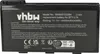 vhbw Akku kompatibel mit MSI CR700X-029EU, CR700-T6600, Produktbild-Vorschau 3
