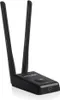 Adapter / Wlan / 300Mbps / USB / High Power Produktbild-Vorschau 3