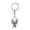 Disney Nightmare Before Christmas - Jack Skellington  - Produktbild-Vorschau 2