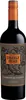 Gnarly Head Cabern.Sauvig.0,75 Produktbild-Vorschau 3