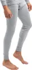 MT Herren Ski- und Thermounterhose Thermo Light Lange warme Produktbild-Vorschau 1