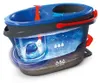 Vileda H2PrO Spin Mop Set, Bodenwischer, (mit Produktbild-Vorschau 14