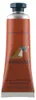 Crabtree & Evelyn, Gardeners, Ultra-Moisturising, Hand Náhľad obrázku produktu 2