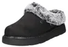 Skechers Keepsakes Lite Cozy Blend Schwarz BBK Größe EU 41 Produktbild-Vorschau 11