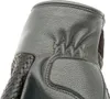 TUCANO URBANO Damen Sommerhandschuhe mit schwarzem ELISIA Produktbild-Vorschau 7