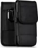 moex® Agility Case kompatibel mit vivo Y20s - Handy Produktbild-Vorschau 1