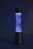 Lampada glitterata con cambio di colore e telecomando Anteprima dell’immagine prodotto 8