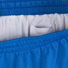 Joma Record II Running Short Produktbild-Vorschau 6