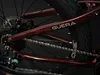 27,5 Zoll E-bike Elektrofahrrad MTB Modell ONE Guera 7.8-S Produktbild-Vorschau 16