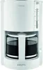 Macchina da caffè KRUPS F 309.01 1050 W bianco Anteprima dell’immagine prodotto 3