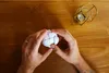 Lamiglowka zrecznosciowa Lamiglowka Morph's Egg Anteprima dell’immagine prodotto 11