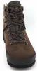 Meindl Damen Bernina 2 Trekkingstiefel dunkelbraun 40 Produktbild-Vorschau 3