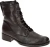 Gabor Schnürstiefeletten Damen 31393135323438 Braun 40 1/2 Produktbild-Vorschau 8