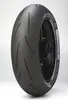 Metzeler Racetec Rr 120/70 R17 M/C Tl 58(W) Front K3 Produktbild-Vorschau 9