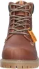 DOCKERS by Gerli Boots - Herren Winter Stiefel Schuhe Produktbild-Vorschau 17
