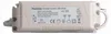 LED Konstantstromquelle 39W 950mA 28-42V Produktbild-Vorschau 1
