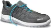 ELTEN MADDIE grey Low ESD S1P 749501 Sicherheitshalbschuh, Produktbild-Vorschau 17