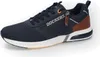 Dockers Sneaker Sneaker Kunstleder/Textil Produktbild-Vorschau 33