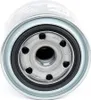 Ölfilter CHAMPION COF100283S Anschraubfilter für TOYOTA Produktbild-Vorschau 10