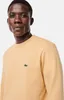 Lacoste Sh9608 Sweatshirt Beige 5 Mann Beige 5 Produktbild-Vorschau 3