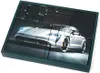 FRANZIS 67203 - Porsche Taycan Adventskalender Produktbild-Vorschau 9