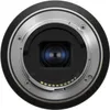 Tamron 11-20mm F/2.8 Di III-A RXD MILC Produktbild-Vorschau 2