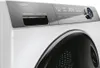 Haier I-Pro Series 7 Plus HW100-B14979 Waschmaschine Produktbild-Vorschau 17