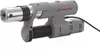 Rothenberger ROMAX AC ECO Set TH 230 V pressatrice tipo C Anteprima dell’immagine prodotto 9