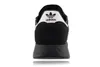 Adidas MARATHON TECH Schuhe Gr. 43  1/3 Schwarz Produktbild-Vorschau 17