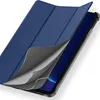 Custodia protettiva con patta per OnePlus Pad Go 2, Dux Anteprima dell’immagine prodotto 7