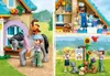 LEGO® Friends 42651 Cabinet vétérinaire pour chevaux et Voir les images du produit 36