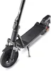 Acer Nitro NES033, Trottinette de figures, Noire, 20 km/h, Voir les images du produit 10
