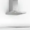 Bosch DWB66BC50 Wandesse 60cm Box-Design Edels Produktbild-Vorschau 8
