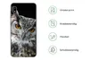 MuchoWow® Handyhülle Schutzhülle Hülle für Samsung Galaxy Produktbild-Vorschau 7