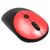 Renkforce RF-DS-RETRO Funk Tastatur, Maus-Set Deutsch, Produktbild-Vorschau 7