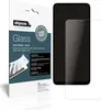 1x Schutzfolie für LG K62 Plus matt - Anti-Shock 9H Folie Produktbild-Vorschau 1