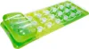 Matelas gonflable Intex 58890, Pocket fashion, pour l'eau, Voir les images du produit 41