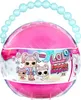 L.O.L. Surprise Bubble Surprise Deluxe Produktbild-Vorschau 6