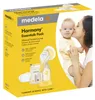 Medela Harmony Essentials Pack – Set mit Harmony Produktbild-Vorschau 10