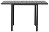 home24 Klapptisch - Aluminium - Grau Produktbild-Vorschau 6