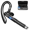 Bluetooth Ohrhörer,  In-Ear Freisprech Headset Handy Produktbild-Vorschau 1