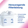 AQUAPHOR Maxfor+ Mg, 1 Stück(e), Aquaphor, Produktbild-Vorschau 8