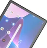 Schutzfolie Lenovo Lenovo Tab M10 Gen 3 - Panzerglas - Cazy Produktbild-Vorschau 4